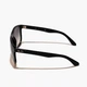 Солнцезащитные очки Ray-Ban RB 4147 601/32 60 - изображение 3