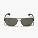 Сонцезахисні окуляри Ray-Ban RB 3522 004/9A 64 - зображення 1