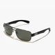 Сонцезахисні окуляри Ray-Ban RB 3522 004/9A 64 - зображення 2