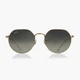 Солнцезащитные очки Ray-Ban RB 3565 001/BH 53 - изображение 1
