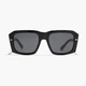 Сонцезахисні окуляри DOLCE&GABBANA DG 4430 501/87 54 - зображення 1