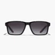 Солнцезащитные очки PRADA SPORT PS 05YS 1AB09U 58 - изображение 1