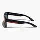 Солнцезащитные очки PRADA SPORT PS 01ZS DG008F 56 - изображение 3