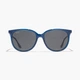 Солнцезащитные очки Ray-Ban RB 4378 669487 54 - изображение 1