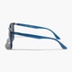 Солнцезащитные очки Ray-Ban RB 4378 669487 54 - изображение 3