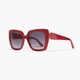 Солнцезащитные очки GUESS GU7889 69B 53 - изображение 2