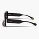 Солнцезащитные очки POLAROID PLD PLD 6209/S/X 80755KL - изображение 3