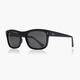 Солнцезащитные очки Ray-Ban RB 4428 601S48 56 - изображение 2