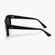 Солнцезащитные очки Ray-Ban RB 4428 601S48 56 - изображение 3