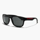 Солнцезащитные очки PRADA SPORT PS 01US DG05S0 59 - изображение 2