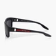Солнцезащитные очки PRADA SPORT PS 01WS UFK07H 59 - изображение 3