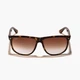 Солнцезащитные очки Ray-Ban RB 4147 710/51 60 - изображение 1