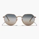 Солнцезащитные очки Ray-Ban RB 3565 001/GD 53 - изображение 1