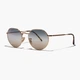 Солнцезащитные очки Ray-Ban RB 3565 001/GD 53 - изображение 2