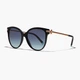 Солнцезащитные очки TIFFANY TF 4193B 80019S 55 - изображение 2