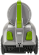 Пилосос без мішка Teesa TSA5015 - зображення 4