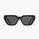 Солнцезащитные очки TIFFANY TF 4205U 8001S4 56 - изображение 1