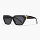 Солнцезащитные очки TIFFANY TF 4205U 8001S4 56 - изображение 2