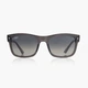 Солнцезащитные очки Ray-Ban RB 4428 667571 56 - изображение 1