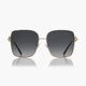 Солнцезащитные очки TIFFANY TF 3094 6198T3 58 - изображение 1