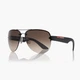 Солнцезащитные очки PRADA SPORT PS 55YS 5AV02P 64 - изображение 2