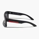Сонцезахисні окуляри PRADA SPORT PS 01ZS DG002G 56 - зображення 3