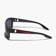 Солнцезащитные очки PRADA SPORT PS 01WS 11C05U 59 - изображение 3