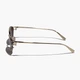 Сонцезахисні окуляри TIFFANY TF 3095 61933G 61 - зображення 3