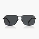 Солнцезащитные очки PRADA SPORT PS A51S 1BO06F 57 - изображение 1