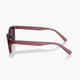 Солнцезащитные очки Ray-Ban RJ 9080S 71691A 45 - изображение 3