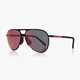 Солнцезащитные очки PRADA SPORT PS 53ZS DG008F 59 - изображение 2