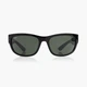 Солнцезащитные очки Ray-Ban RB 2289 901/31 63 - изображение 1