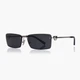 Солнцезащитные очки TIFFANY TF 3108B 6001S4 60 - изображение 2