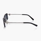 Солнцезащитные очки TIFFANY TF 3108B 6001S4 60 - изображение 3