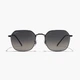 Солнцезащитные очки Ray-Ban RB 3694 002/71 55 - изображение 1
