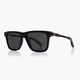 Солнцезащитные очки CHOPARD SCH398 700P 57 - изображение 2