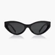 Солнцезащитные очки TIFFANY TF 4225U 8001S4 54 - изображение 1