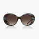 Сонцезахисні окуляри TIFFANY TF 4228 84223B 52 - зображення 1