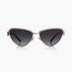 Солнцезащитные очки TIFFANY TF 3107KB 62203C 59 - изображение 1