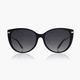 Сонцезахисні окуляри TIFFANY TF 4178 8055T3 57 - зображення 1
