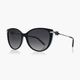 Сонцезахисні окуляри TIFFANY TF 4178 8055T3 57 - зображення 2