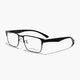 Оправа оптическая EMPORIO ARMANI EA 1121 3014 55 - изображение 2