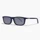 Оправа оптическая EMPORIO ARMANI EA 4160 50881W 55 - изображение 2