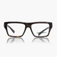 Оправа оптическая DOLCE&GABBANA DG 3382 502 55 - изображение 1