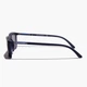 Оправа оптическая EMPORIO ARMANI EA 4160 50881W 55 - изображение 7