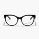 Оправа оптическая DOLCE&GABBANA DG 5069 501 53 - изображение 1