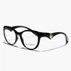 Оправа оптическая DOLCE&GABBANA DG 5069 501 53 - изображение 2