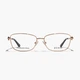 Оправа оптическая GUESS GU2975 028 53 - изображение 1