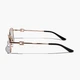 Оправа оптическая GUESS GU2975 028 53 - изображение 3