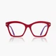Оправа оптическая TOM FORD FT5965-B 075 53 - изображение 1
